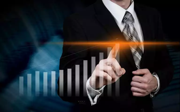 Gambling Commission Data Shows £4.5bn GB Market Yield