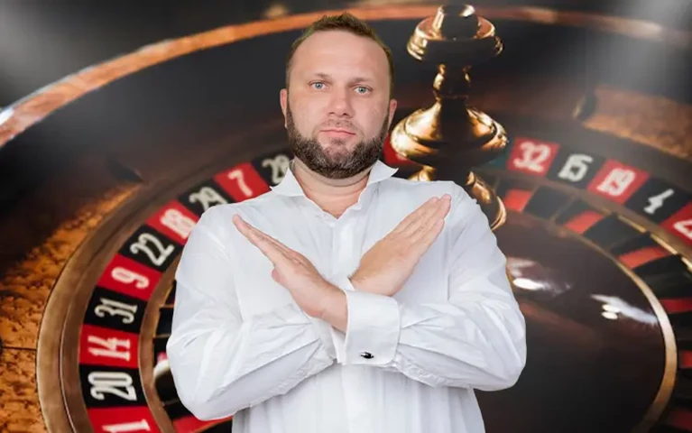 Roulette Myths Debunked What Players Often Get Wrong