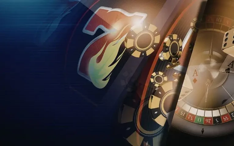 Roulette RTP vs House Edge What Players Often Misunderstand