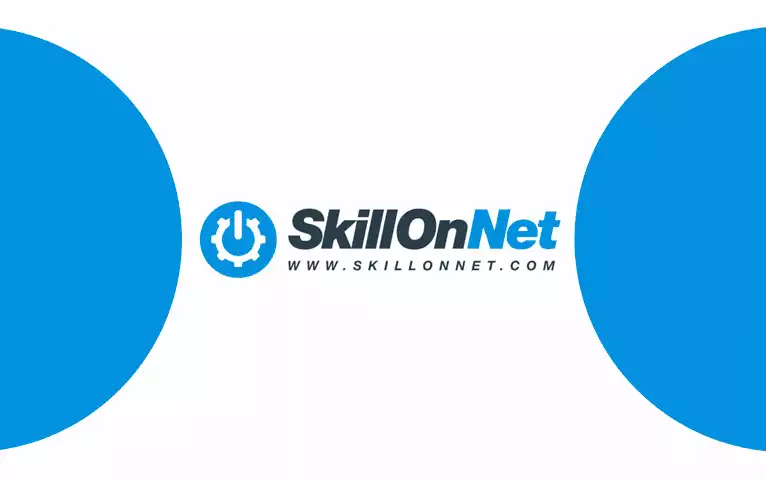 SkillOnNet And Eyecon Expand Into Spain 