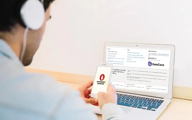 Safer Gambling Tools on Apps vs Desktop Differences