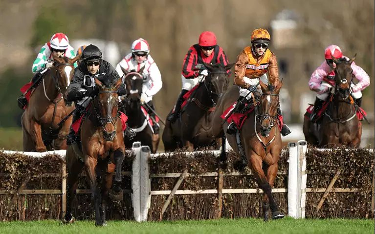 Sandown Veterans' Chase Series Final Betting Tips