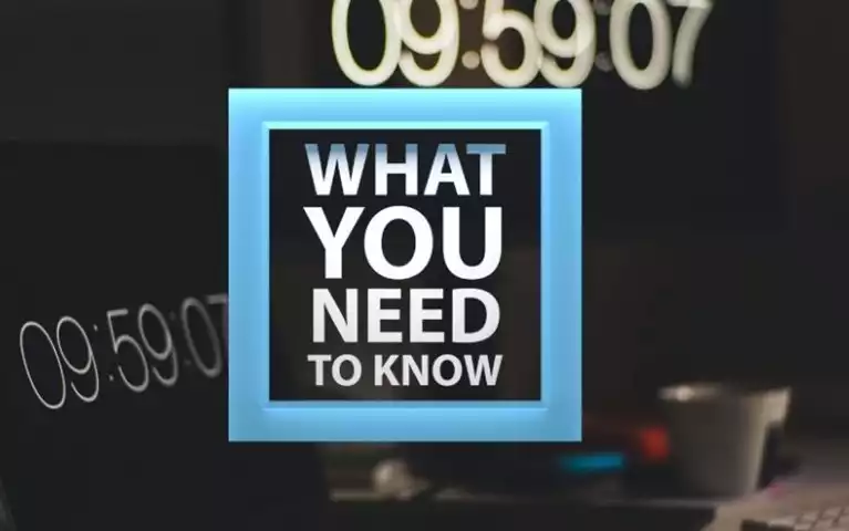 Short Bonus Expiry Windows What Players Need to Know