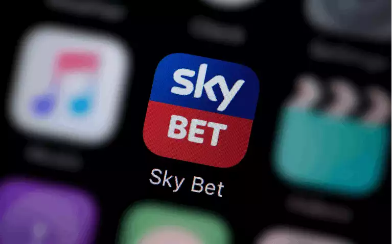 Sky Bet And Grey London Launch 'For the Fans' Platform 