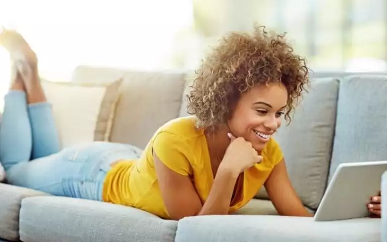 Slots With Storylines How Narrative Keeps Players Spinning