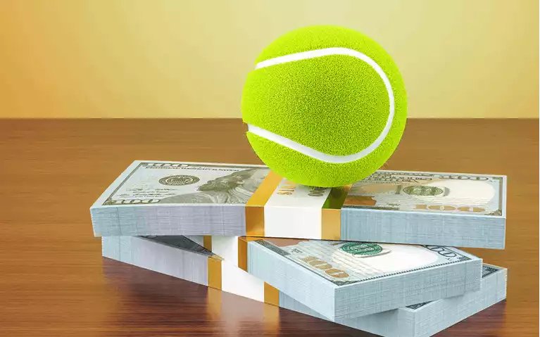 ITIA Bans Seven Players For Match Fixing 