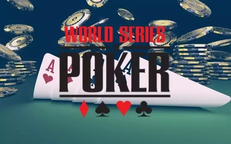 The Best Poker Movies of All Time
