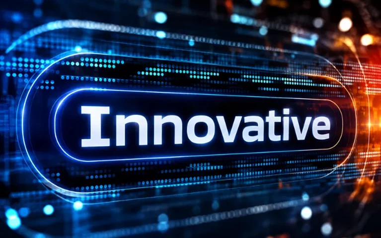 The Most Innovative Slot Mechanics Released in 2026
