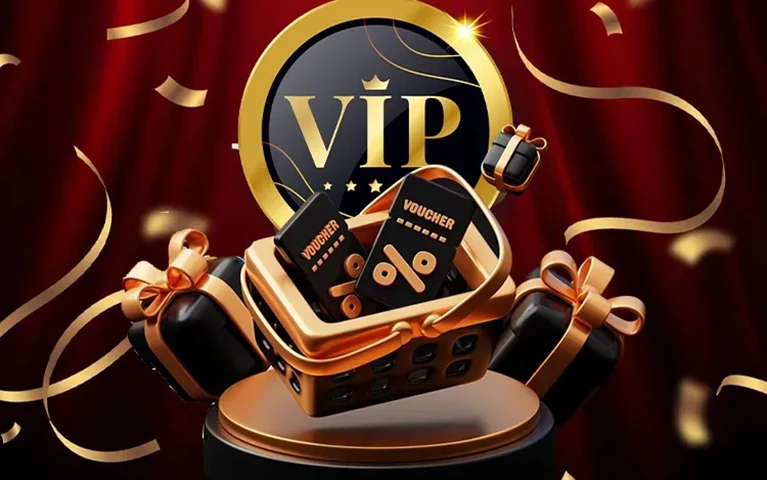 The Psychology Behind Casino Loyalty Programs