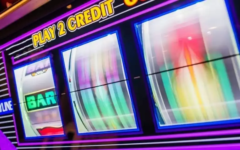 The Psychology Behind Slot Reels and Spin Speed