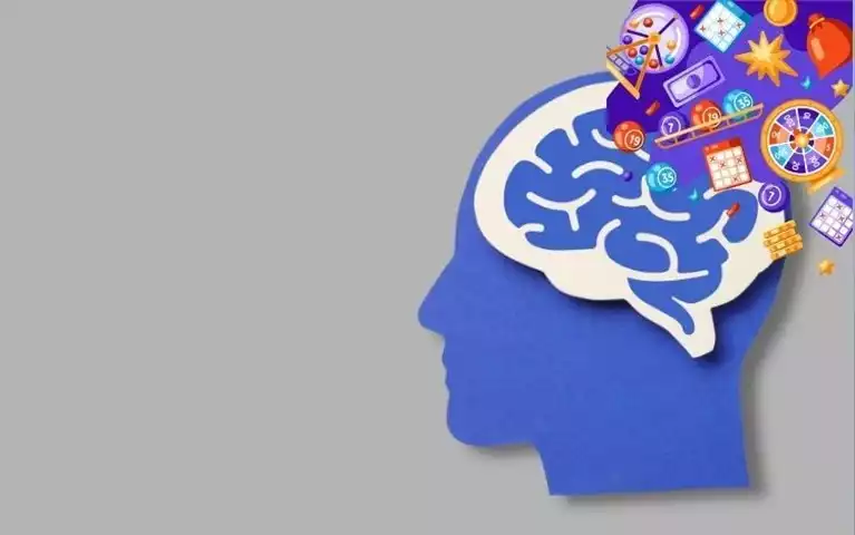 The Psychology of Bingo Why Players Enjoy the Game