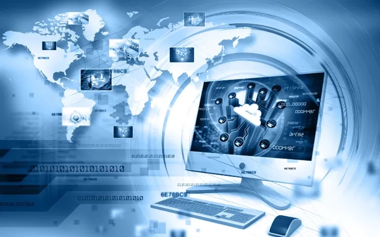 The Technology Behind Optical Character Recognition in Live Casinos