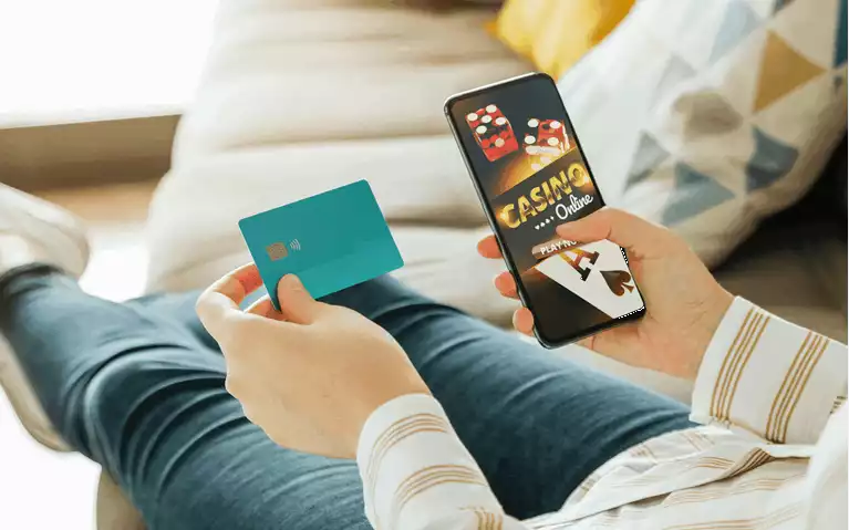 Fastest Casino Payment Methods