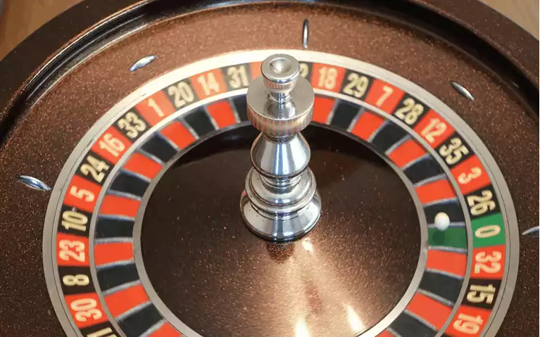 Tips When Playing French Roulette