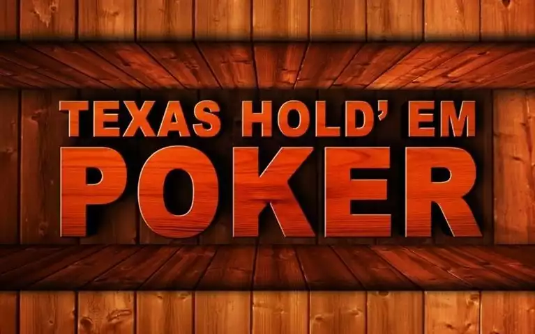 Tips and Strategies When Playing Texas Hold’em Poker