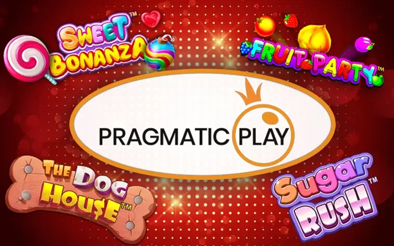 Top Pragmatic Play Slot Series Ranked in 2026 (Beyond Big Bass)