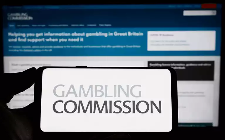 UKGC Approves Galaxsys UK Launch