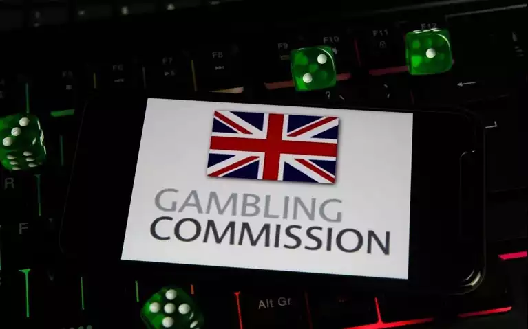 TGP Europe Exits UK After £3.3 Million Fine 