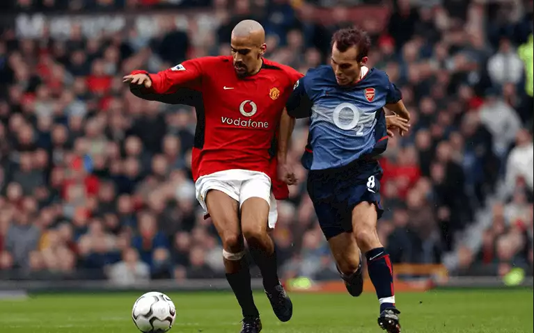 265★サッカー★juan sebastian veron★prostars Juan Sebastián Verón - Wikipedia