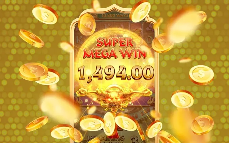 What Is Hit Frequency in Slots Explained With Examples