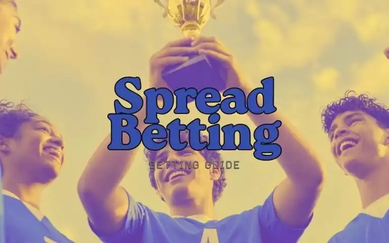 What Is Spread Betting Understanding Handicaps and Margins