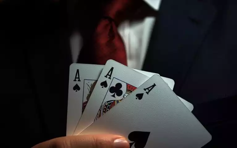 What is the Suit _Em Up Blackjack Side Bet