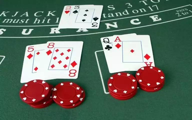 Which Roulette Variants Have the Best House Edge