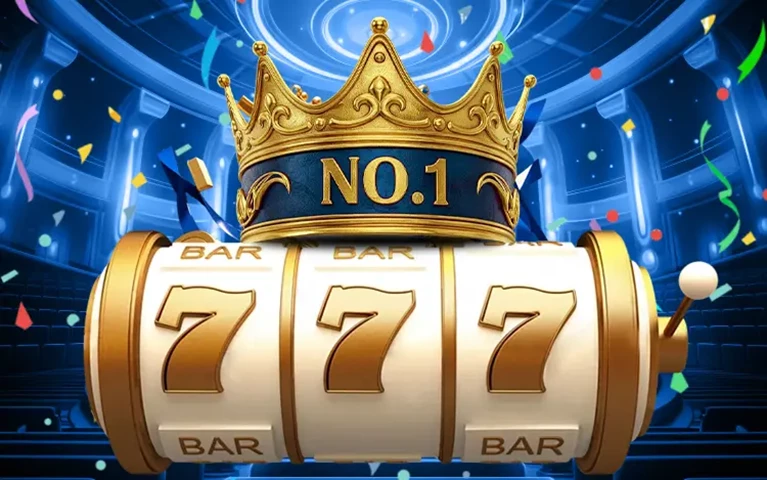 Which Slot Games Have Ruled 2025 So Far