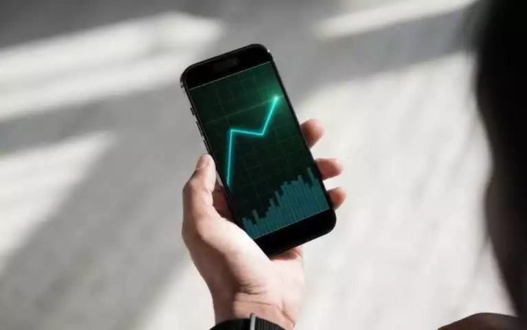 Why Crash Games Are Popular on Mobile