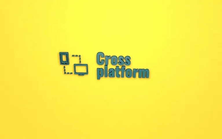 Why Cross-Platform Casino Accounts Matter
