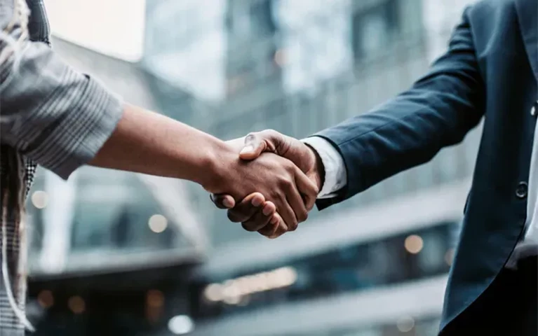 Why Do You Need a UKGC Licence
