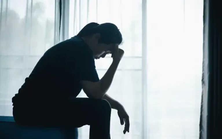 Why Mental Fatigue Matters in Poker