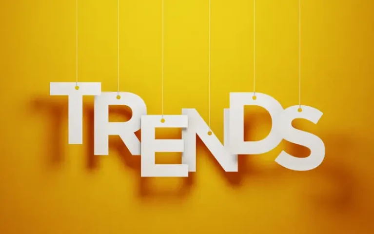 Why Personalisation Is Becoming the Biggest Casino Trend