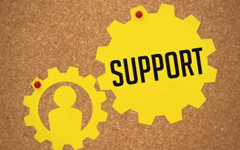 Why Some Casino Sites Don’t Support Apple Pay (And What to Do)
