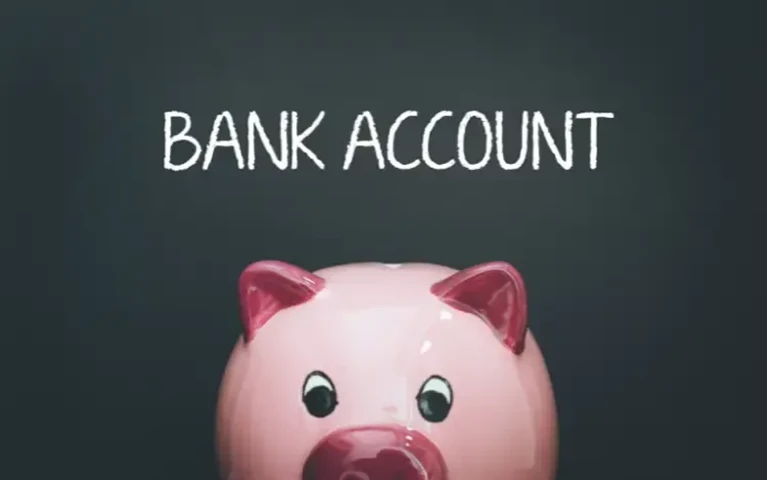Why Your Casino and Bank Account Names Need to Match