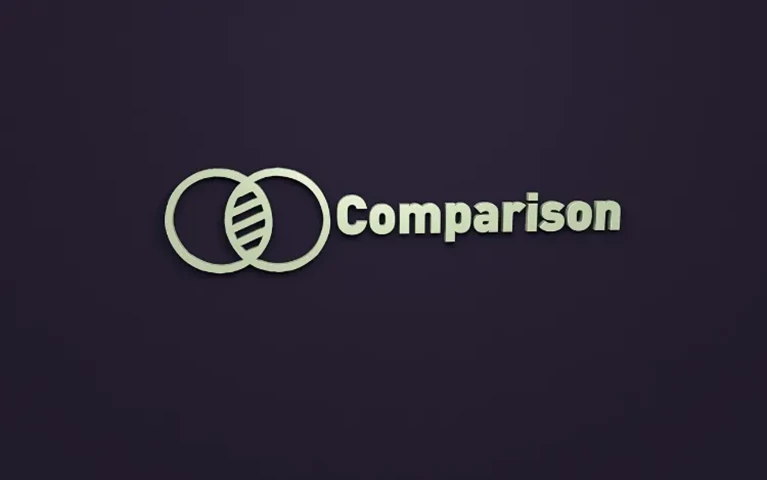 Why the Comparison Continues
