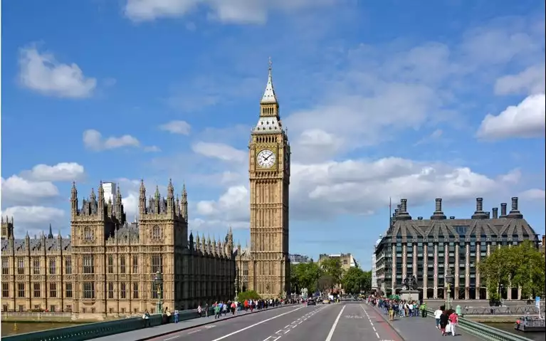 Politicians Unite Over High Street Gambling Licensing Reform