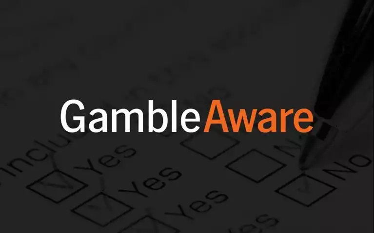 GambleAware Launches Art Piece at Westfield London
