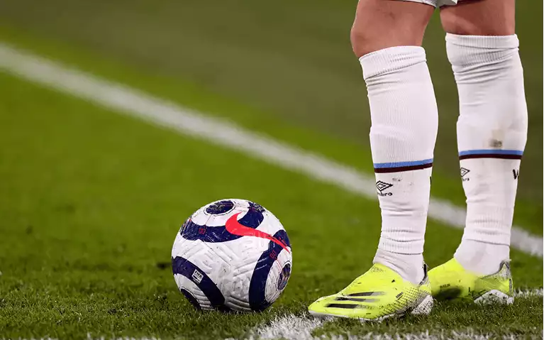 FA Cup Betting Tips - Quarter Final