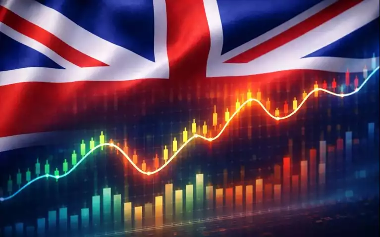 New Prediction Market Format Poised to Arrive in UK