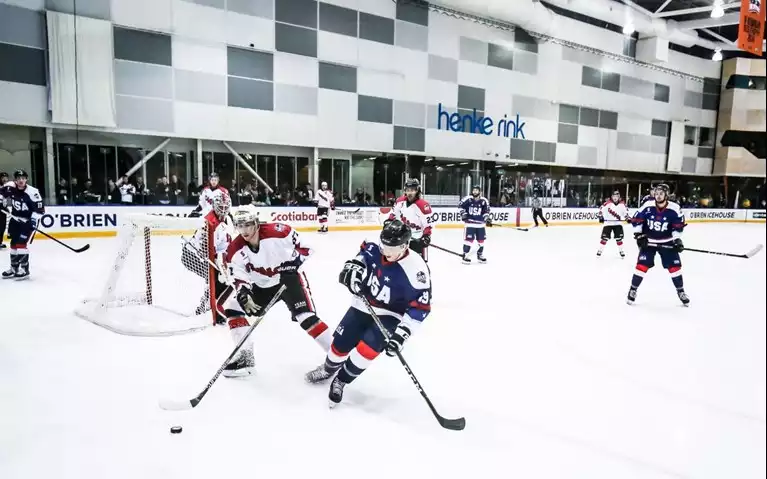 USA vs Canada Betting Tips