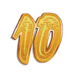 Ten