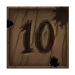 Ten