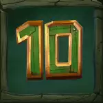Ten