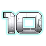 Ten