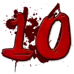 Ten