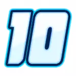 Ten