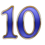 Ten