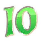 Ten