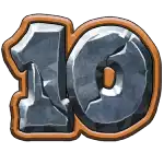 Ten
